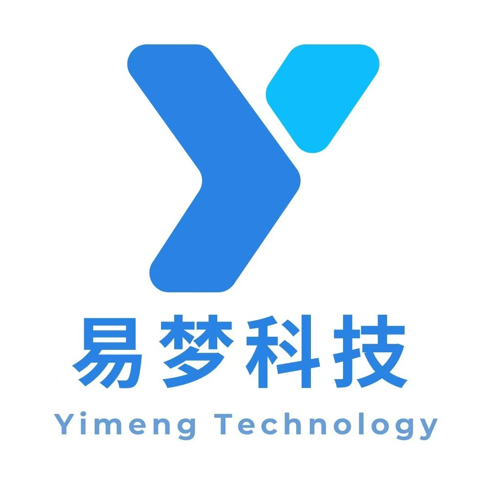 上门预约系统开发公司怎么选？三个关键问题想清楚