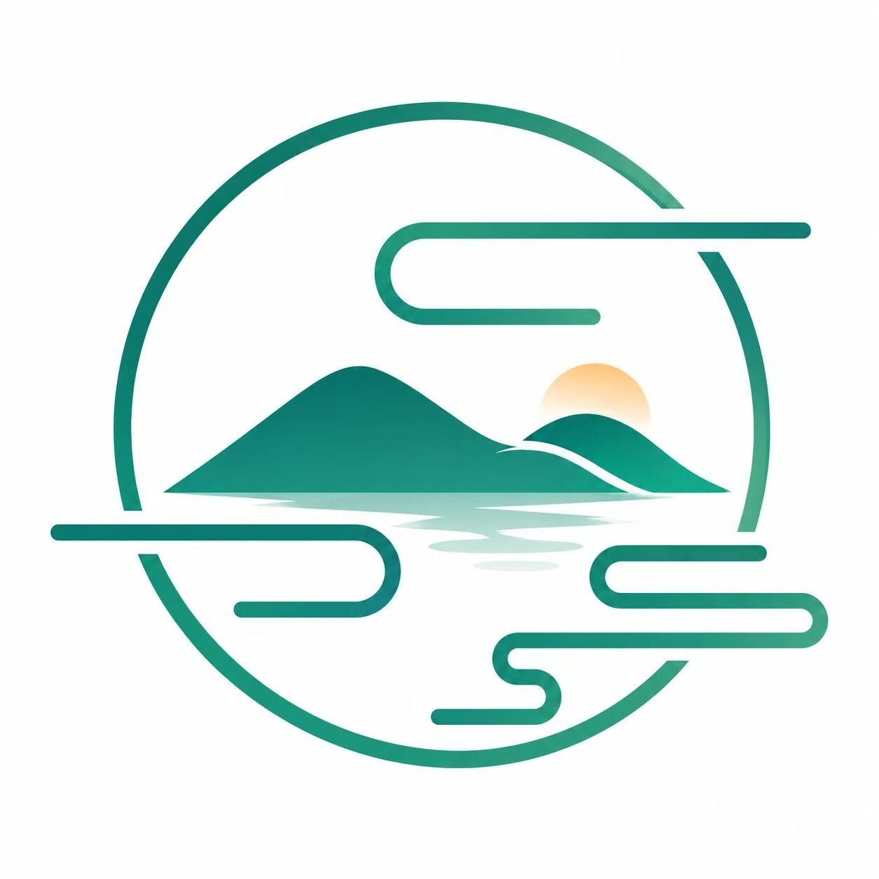 济南上门O2O系统 - 易梦科技
